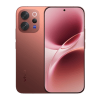 Vivo V70 5G